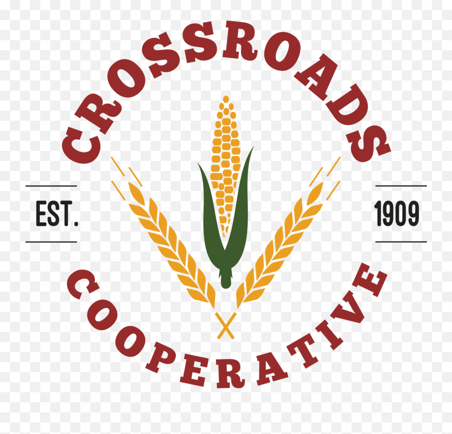 Crossroads Coop Emoji,Crossroads Logo