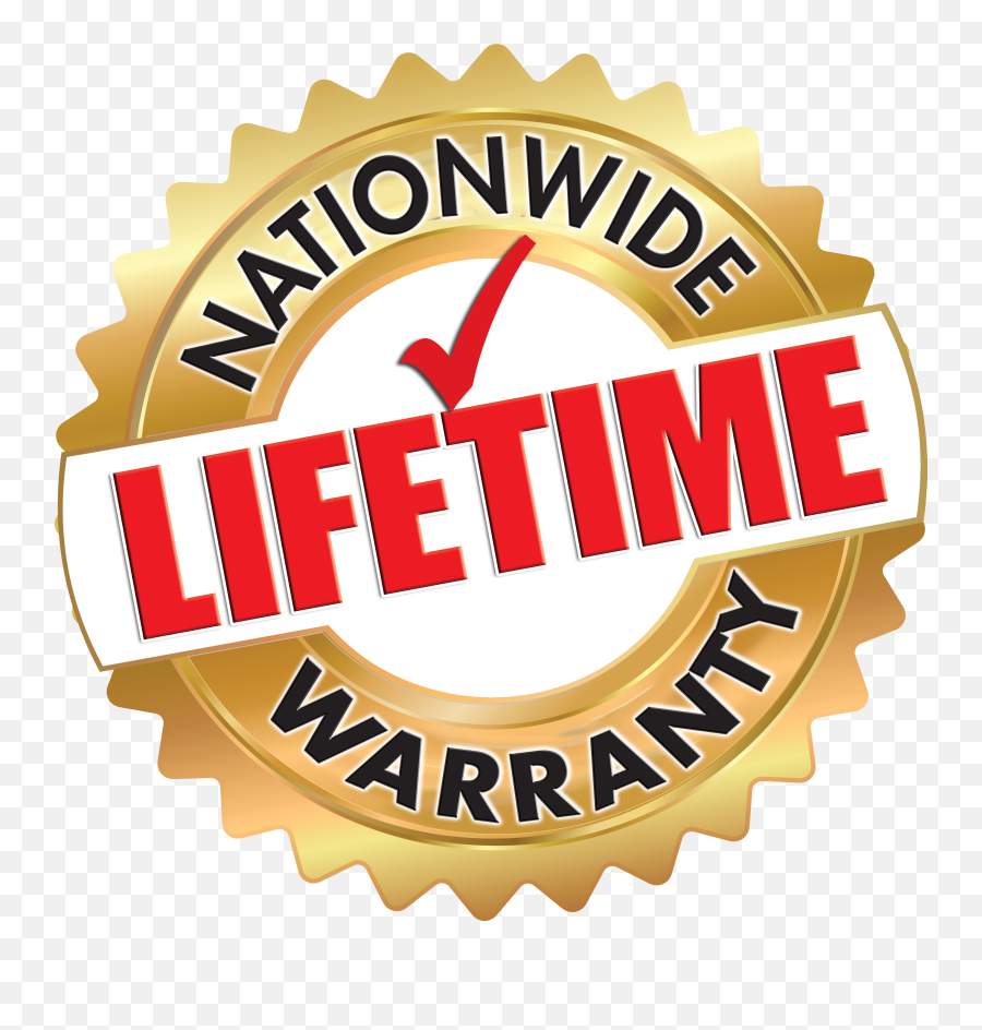 Viper Clipart Mopar Logo - Warranty Lifetime Logo Png Emoji,Lifetime Warranty Logo
