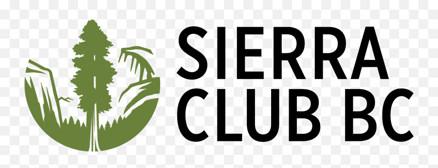 Lte Call On Sen Warner To Oppose Trumpu0027s Epa Nominee The - Sierra Club Foundation Emoji,Epa Logo