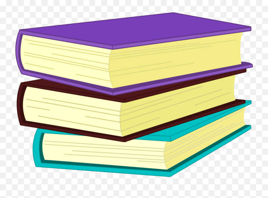 Stack Book Html Web Development - Stack Of 3 Books Clipart Emoji,Stack Of Books Png