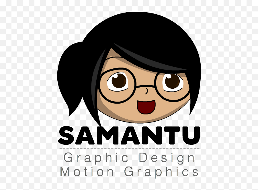 Samantu Portfolio - Game Grumps Pusheen Gif Emoji,Gamegrumps Logo