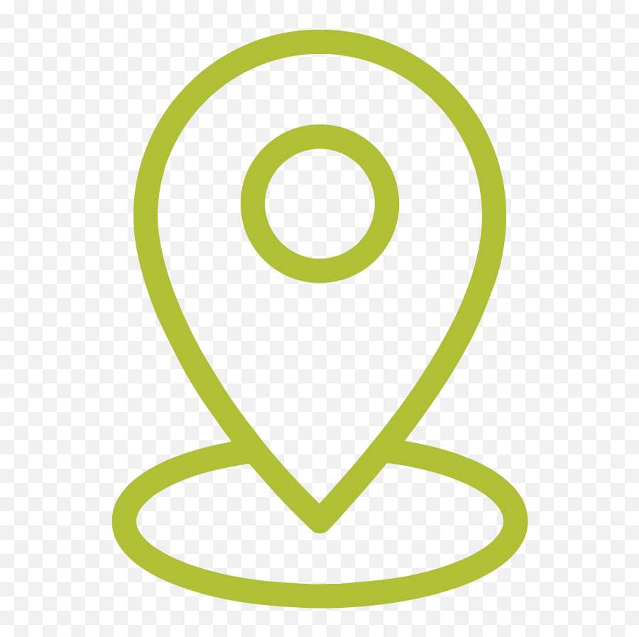 Siskiyou Economic Development Emoji,Location Icon Png Transparent