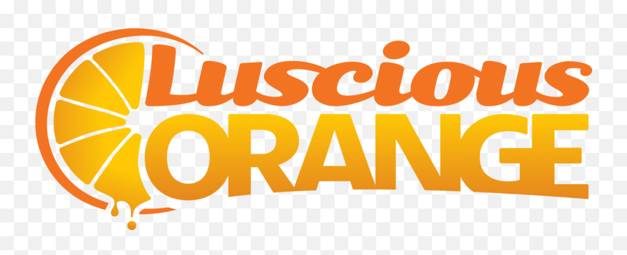 Luscious Orange - Homepage Cmas Plongée Emoji,Orange Logo