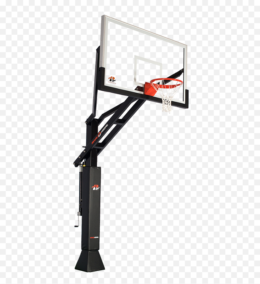 Backboard Basketball Canestro Spalding Net - Basketball Rim Basketball Hoop Transparent Background Emoji,Basketball Hoop Clipart