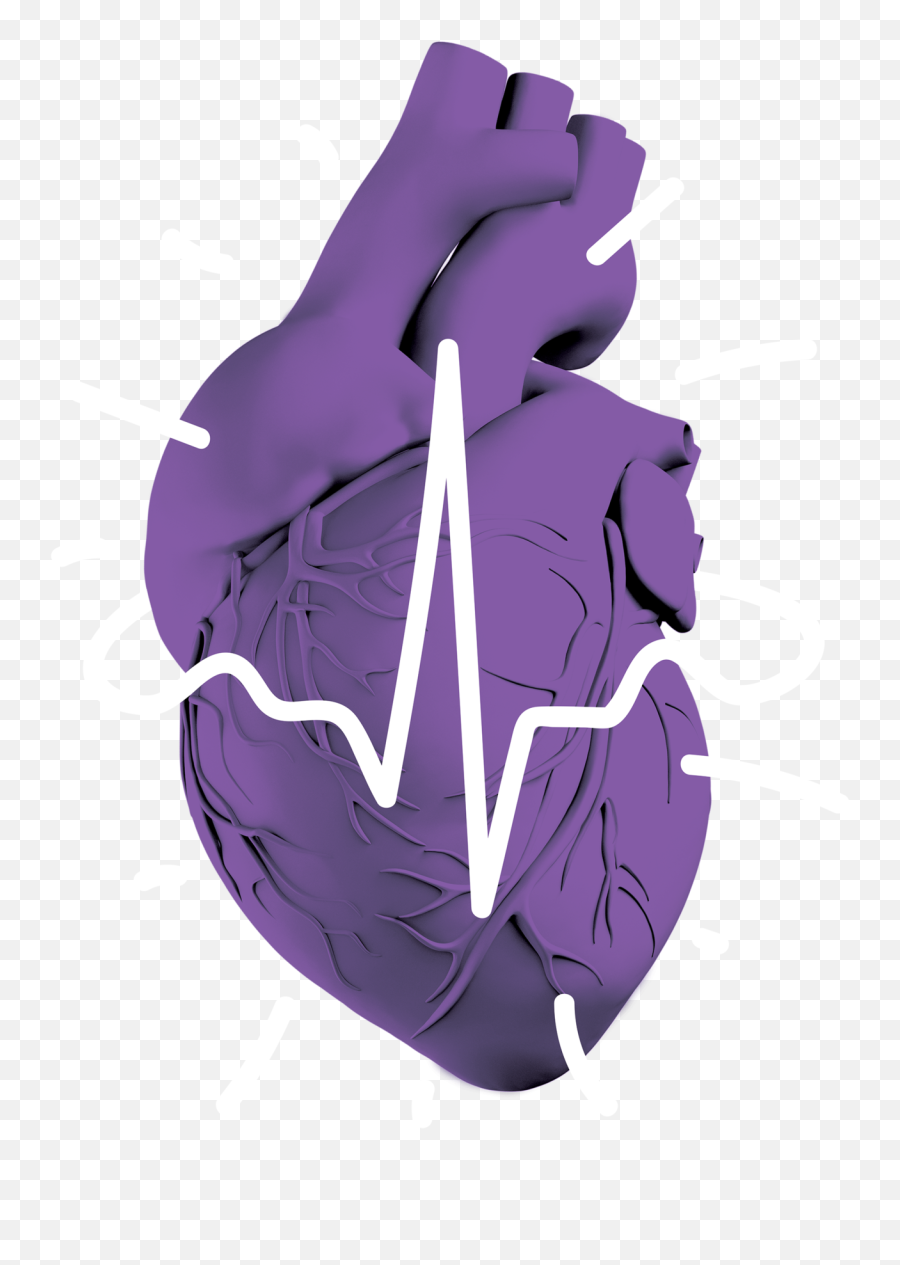 Clinical Directors Course U2014 Emoji,Zelda Heart Png