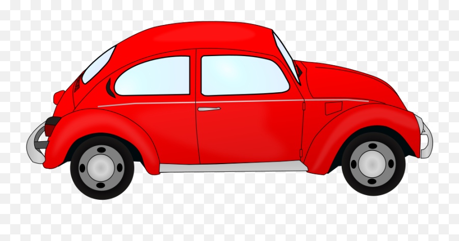 Library Car Png Files Clipart - Kid Toy Car Clipart Emoji,Clipart Car
