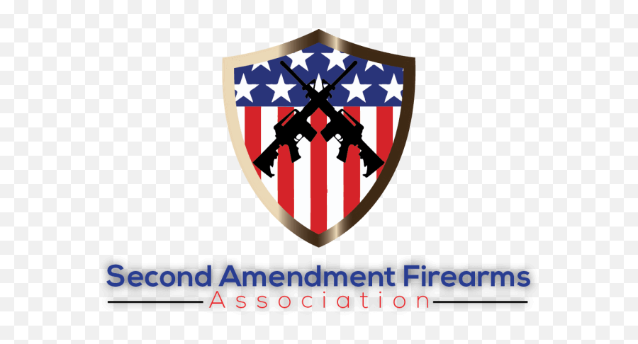 Safa Guns Homepage - Second Amendment Firearms Association Emoji,2nd Amendment Logo