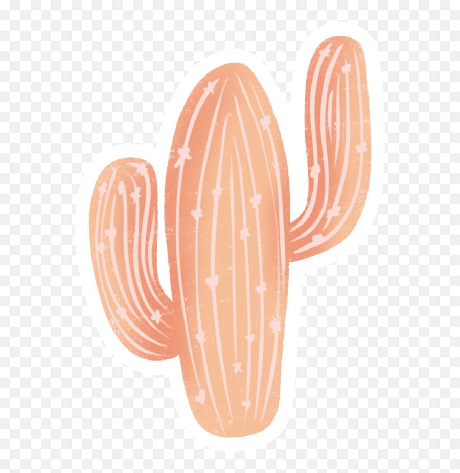 Shani Creations Co Emoji,Cactus Png