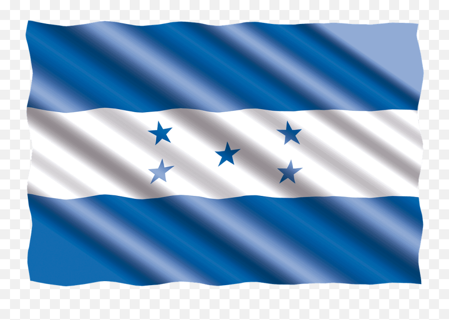Seeking Covid Vaccines Nicaraguans Cross Into Honduras Emoji,White Cross Transparent