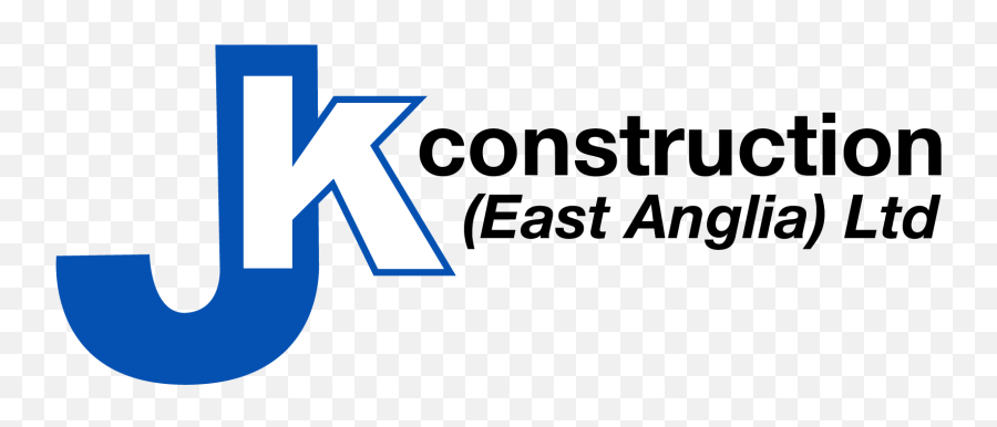 Jk Construction Concrete Specialists Emoji,Concrete Company Logo