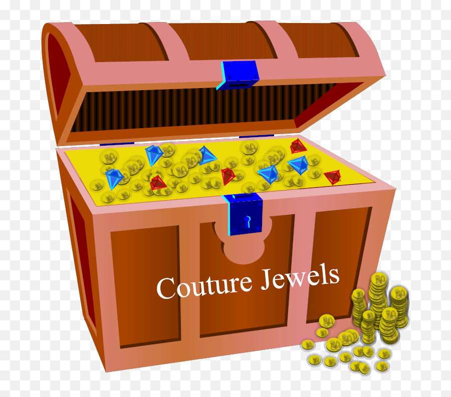 Jewels Svg Vector Jewels Clip Art - Svg Clipart Emoji,Jewel Clipart