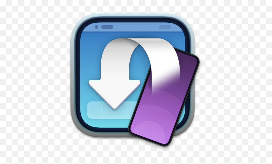 Get To Know Transloader 3 U2013 Part I Starting Downloads Emoji,Free Clipart For Macintosh