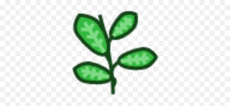 Tea Leaves The Unofficial Poppy Seed Pets Wiki Fandom Emoji,Tea Leaves Png