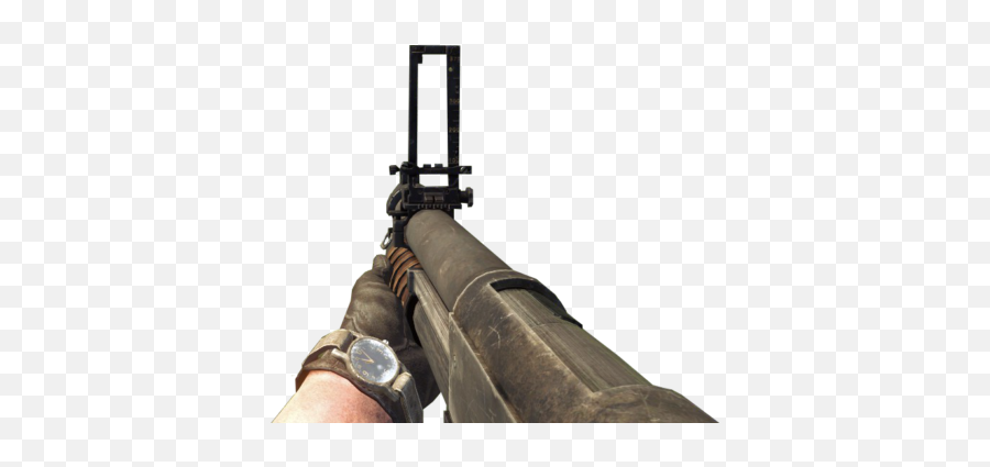 Call Of Duty Weapons In Png On Transparent Background Emoji,Cod Transparent
