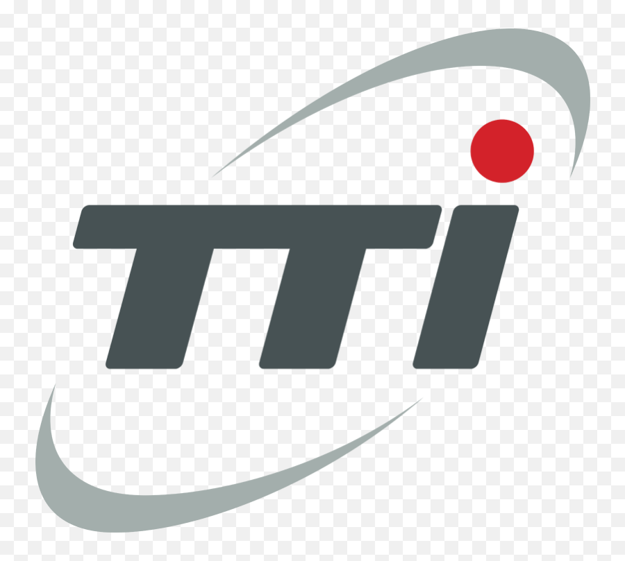 Techtronic Industries - Wikipedia Emoji,Home Depot Logo Vector