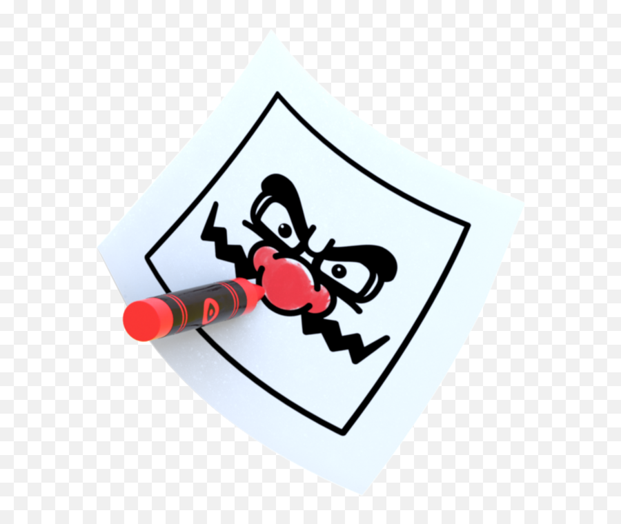 Coloring Popeyes Emoji,Spiderman Logo Coloring Pages