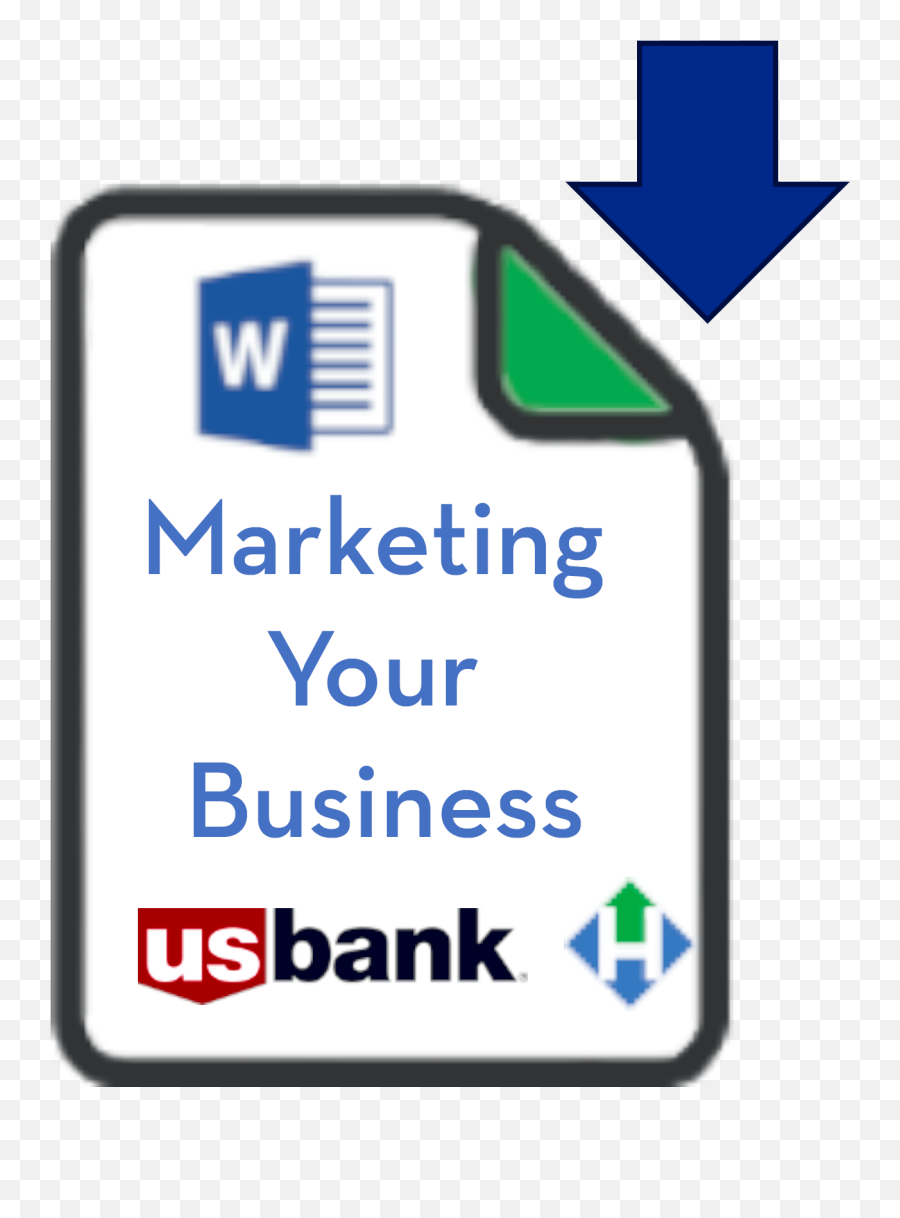 Workbook For Marketing Your Business Course U2014 Haroun Education Emoji,Google Docs Png
