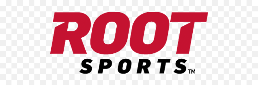 Directv Albany Or - Root Sports Emoji,Directv Logo