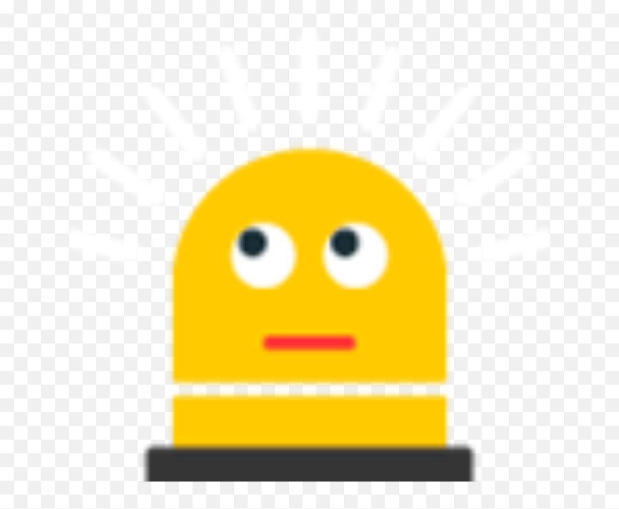Siren Emoji Free Twitch Emotes,Biblethump Transparent