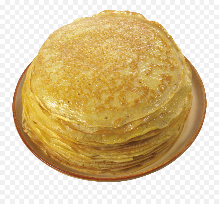 Png Images Pngs Pancake Pancakes 61png Snipstock Emoji,Crepe Clipart
