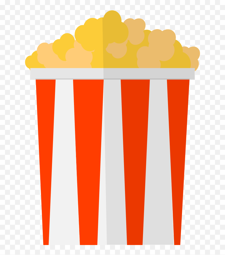 Free Cinema Tickets - Utsunomiya Burned Dumplings Emoji,Movie Theater Clipart