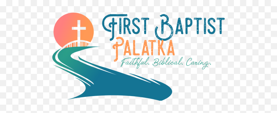 Fbc Palatka Emoji,Small Youtube Logo