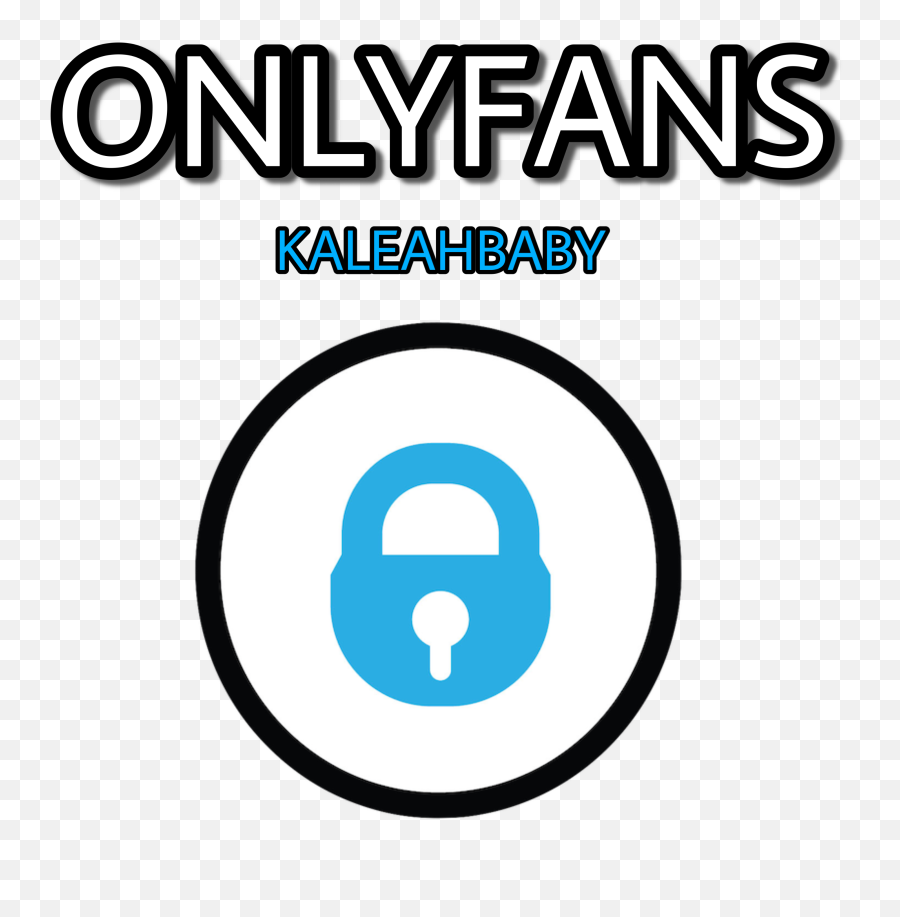 The Most Edited Onlyfans Picsart - Dot Emoji,Onlyfans Logo