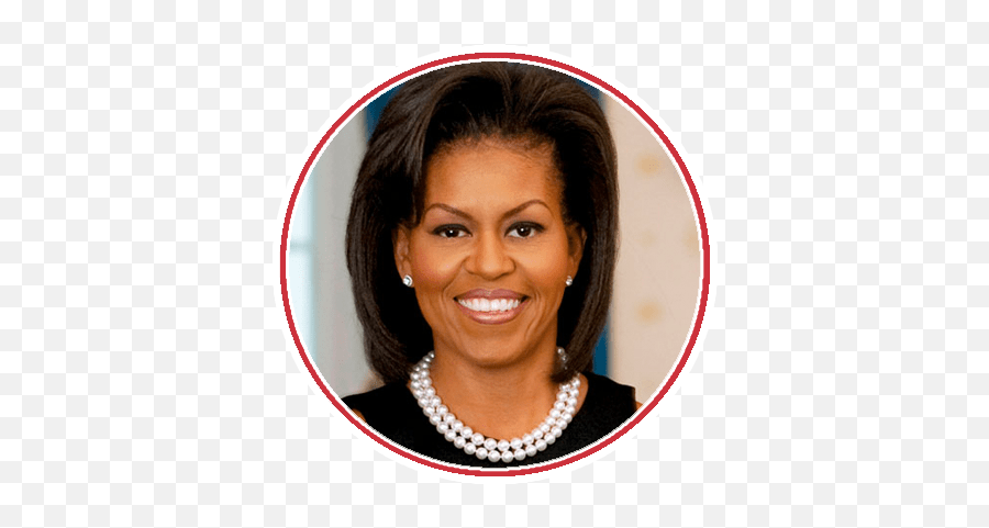 Michelle Obama Vp Odds For 2020 Bet On Michelle Obama For - Michelle Obama Before After Emoji,Obama Png