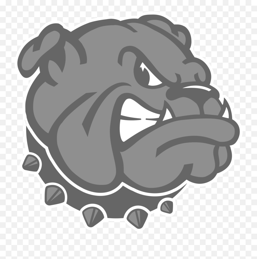 Western Illinois Strength Case Study - Devil Dog Emoji,Illinois Logo