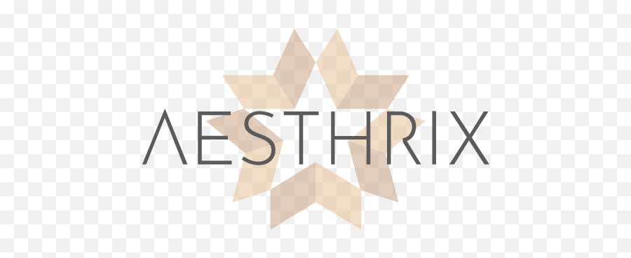 Worldu0027s First Virtual Aesthetic And Wellness Hub Aesthrix Emoji,Aesthetic Youtube Logo