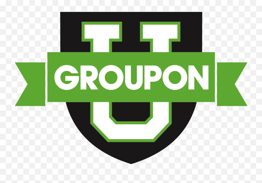 Intern - Groupon Emoji,Groupon Logo