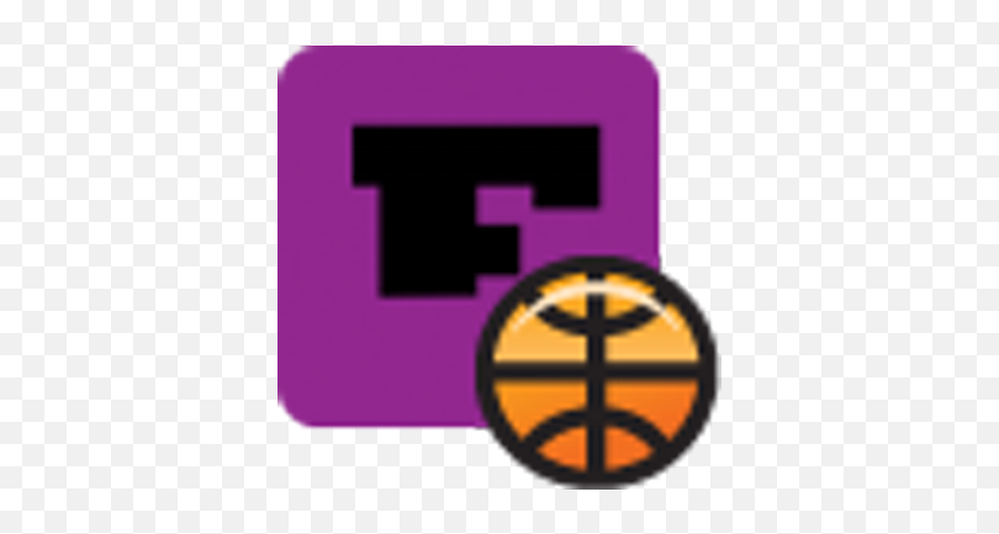 Sacramento Kings - For Basketball Emoji,Sacramento Kings Logo