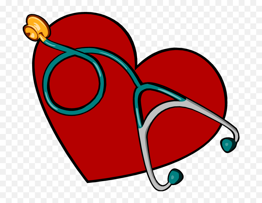 Nurse Free Medical Clipart Clip Art - Clip Art Nurses Emoji,Nurse Clipart