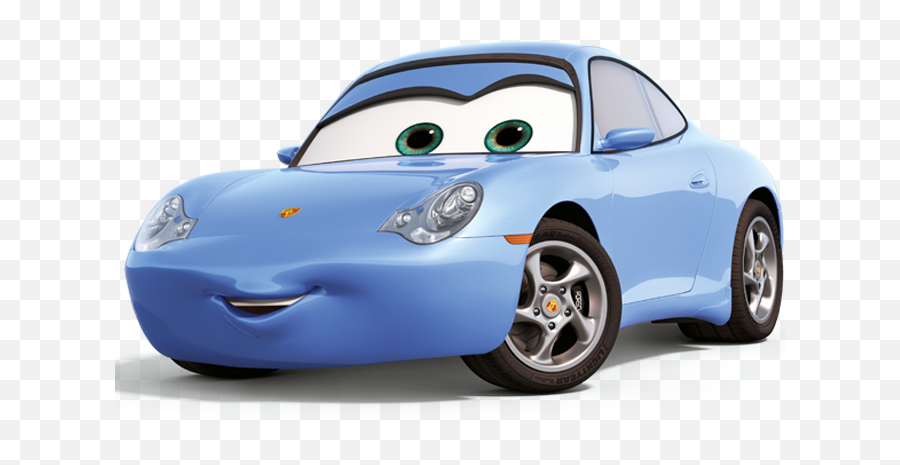 Disney Cars Png Hd Free Transparent Disney Cars Hd - Disney Light Blue Car In Cars Movie Emoji,Cars Png