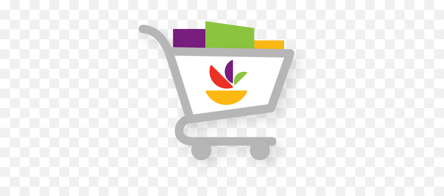 Png Files Clipart - Stop And Shop Clipart Emoji,Stop And Shop Logo