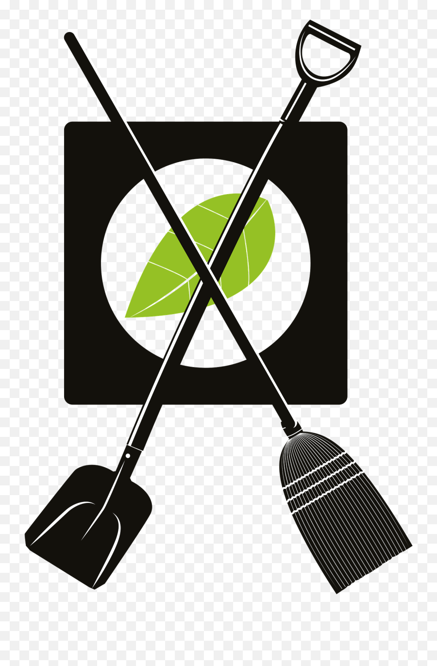 Clean Nature Logo Clipart - Household Supply Emoji,Nature Logo