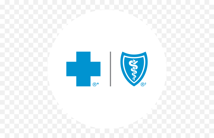 Blue Cross Blue Shield Association - Blue Cross Blue Shield Emoji,Blue Cross Blue Shield Logo