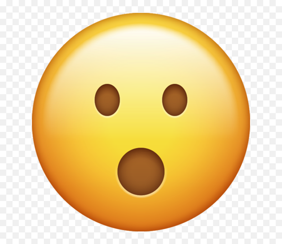 Angry Emoji Download Iphone Emojis - Angry Emoji Png,Sad Cowboy Emoji Png