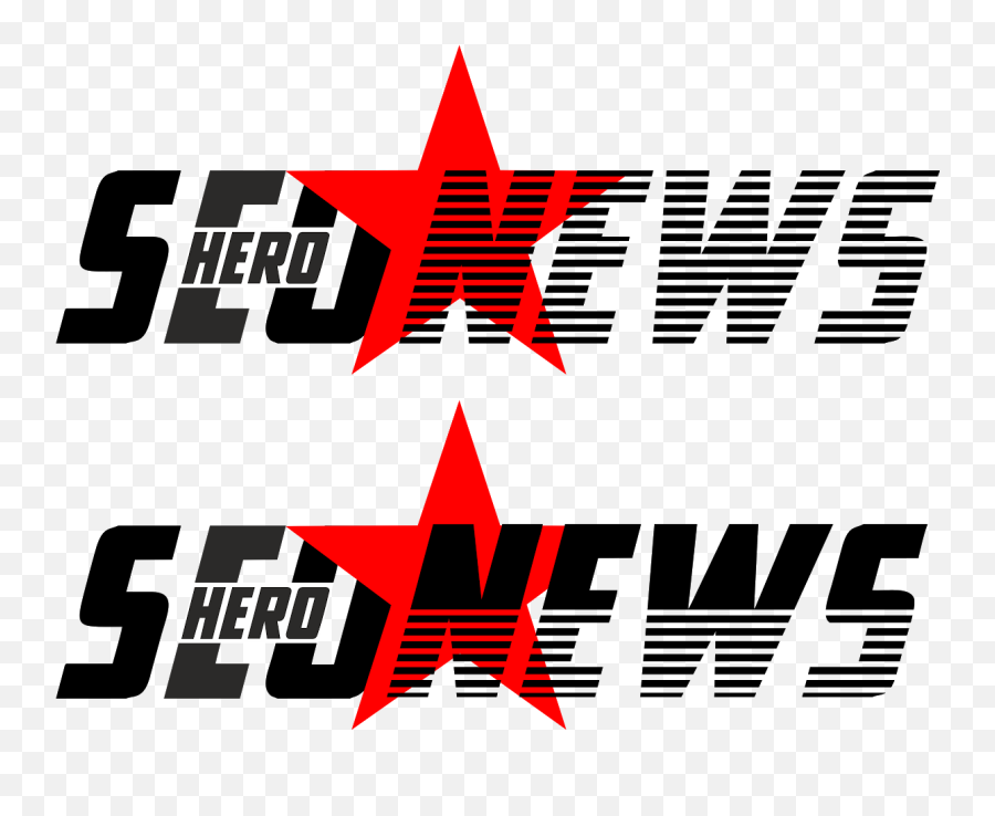 Seo Hero Logo - Seo Hero Language Emoji,Hero Logo