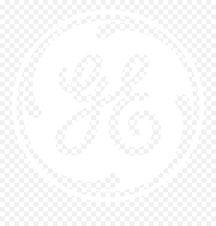 Austin Logo Designs Logo Design U0026 Graphic Design - Dot Emoji,Logo Design