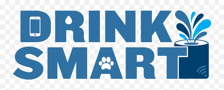 Drinksmart - Mainline Amsterdam Emoji,Smart Logo
