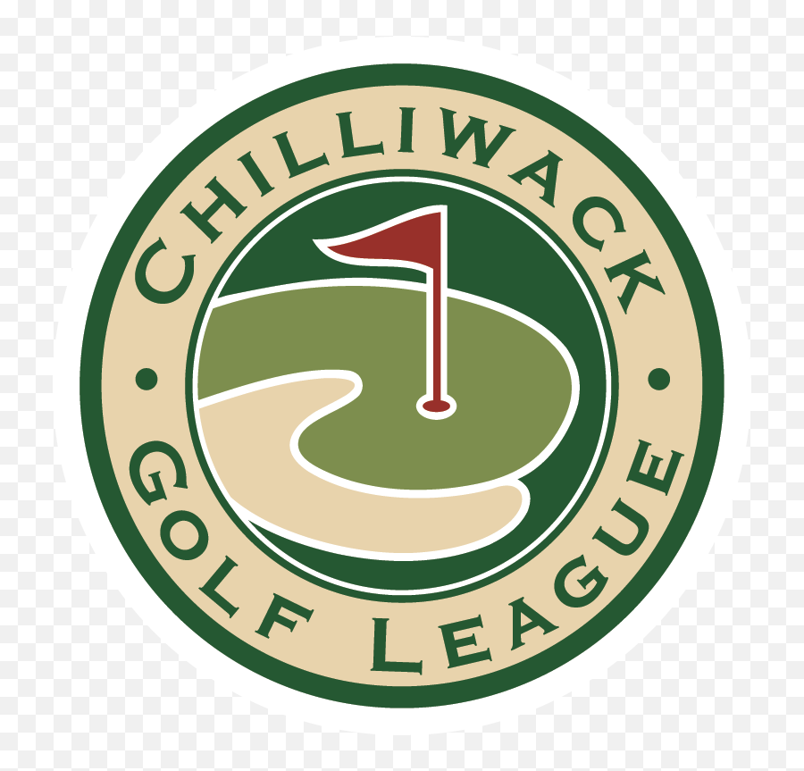 Chilliwack Golf League League Golf Chicago Cubs Logo - State Bank Of Pakistan Emoji,Wordpress Logo