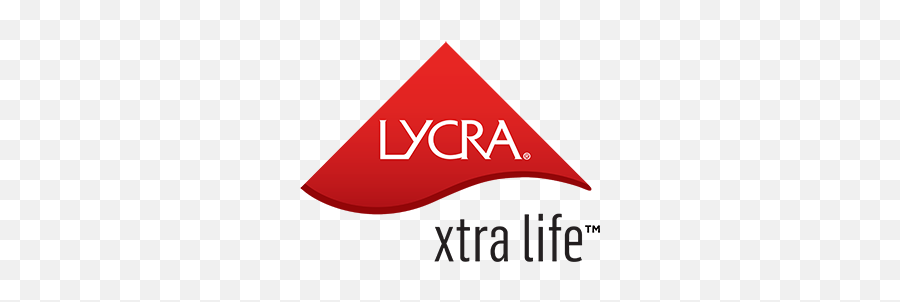 Explosive - Logo Lycra Extra Life Emoji,Extra Life Logo