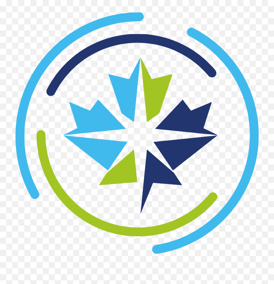 Canadian Premier League Logo - Canadian Premier League Logo Emoji,League Logo