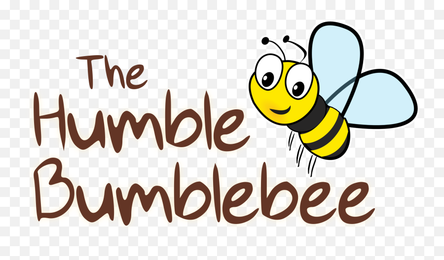 The Bumblebee Diaries - Happy Emoji,Bumblebee Logo
