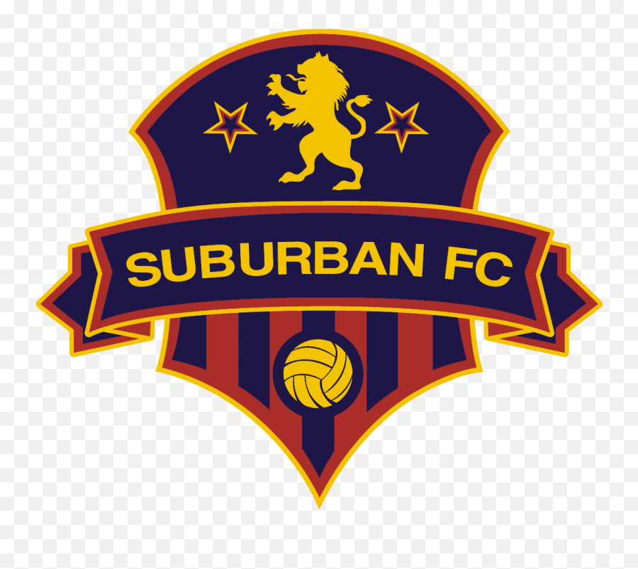 Covid - Suburban Fc Logo Emoji,Paramount Players Logo
