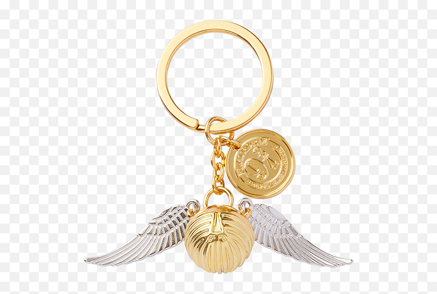 Golden Snitch Toy - Solid Emoji,Golden Snitch Png