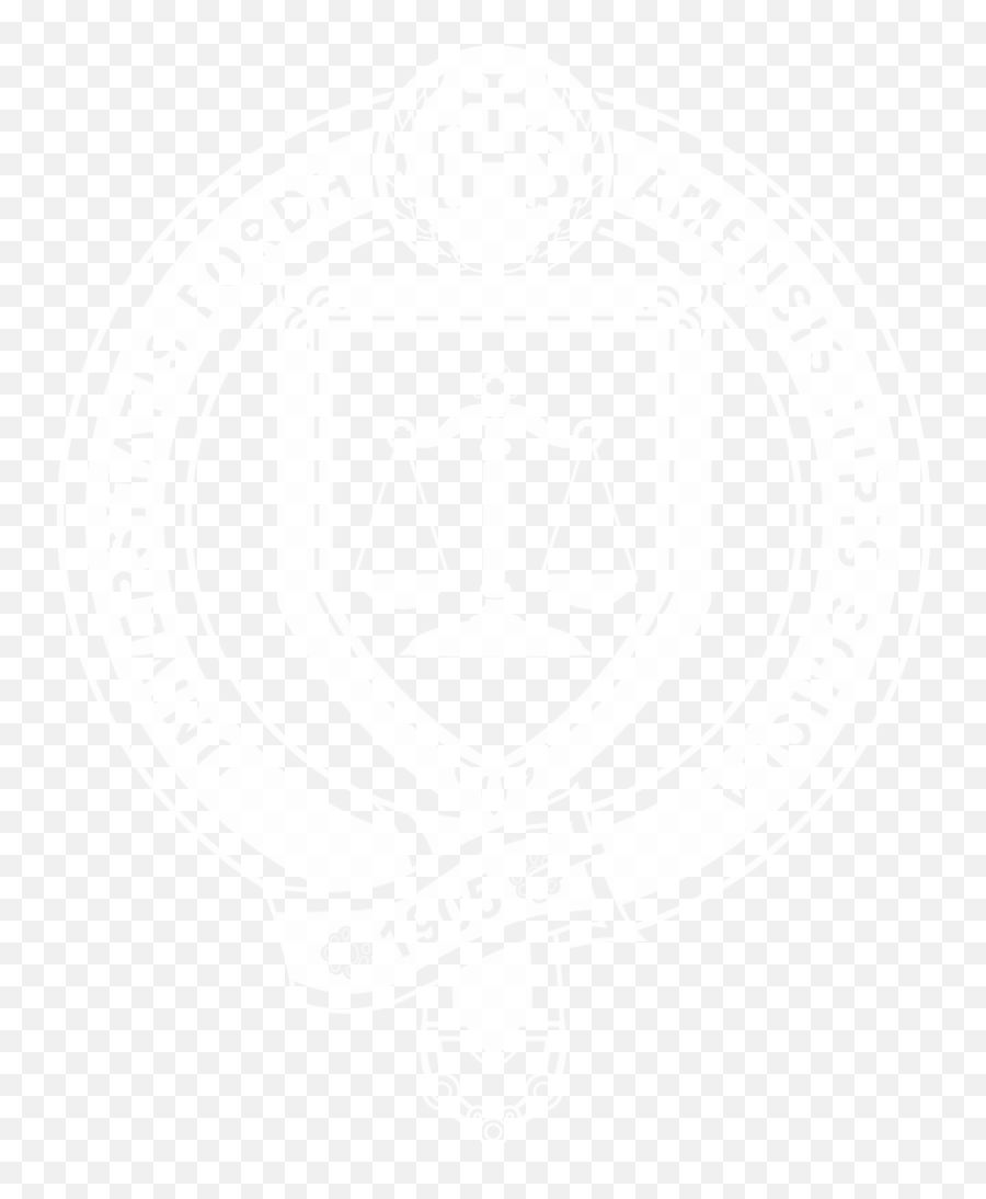 Entertainment Law Journal - Youtube Premium Logo White Emoji,Fordham University Logo