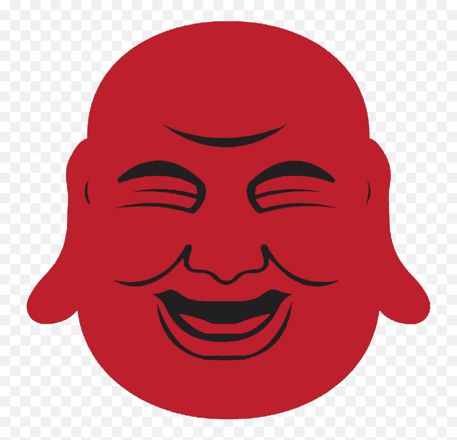 Press Laughing Buddha Comedy - Laughing Buddha Comedy Emoji,Laughing Png