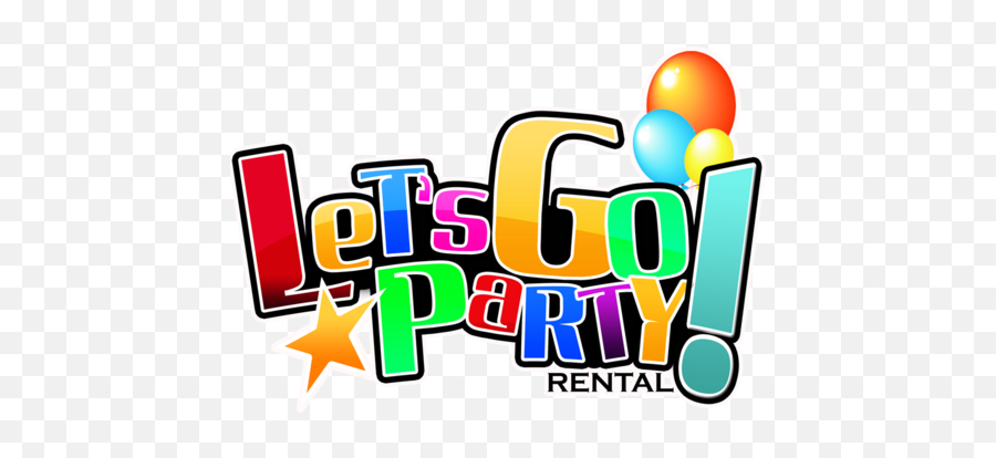Super Mario Vizcaya Park - Go Party Emoji,Mario Party Logo
